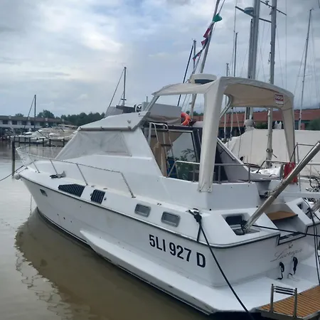 Barcolana 2024 *